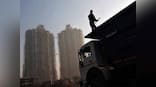RERA: With state govts diluting key provisions, can the Act protect buyers at all?