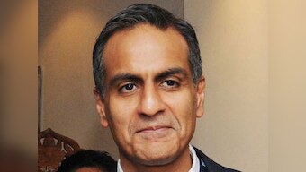 Bilateral investment treaty between India, US will help boost investor confidence: Richard Verma