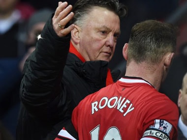 The Big EPL Preview: Bony's debut, Rooney's role and fight for fourth ...