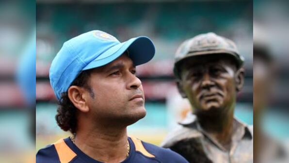 A league of retired cricketers? Sachin, Warne back new T20 league for former greats