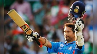 World Cup Records: From Sachin's runs to Gilchrist's dismissals