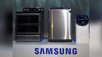 Corporate clash: LG Electronics takes fight with Samsung to YouTube