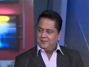 Sanjay B Jumaani (Courtesy: Moneycontrol)