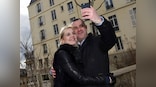 Addicted to taking selfies? Now, get a 3D selfie for $95