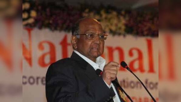 Goa Election 2017: NCP trying to make comeback in state politics