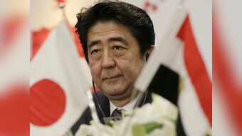 Japan enacts controversial anti-terror law; critics warn wide-ranging provisions could violate human rights