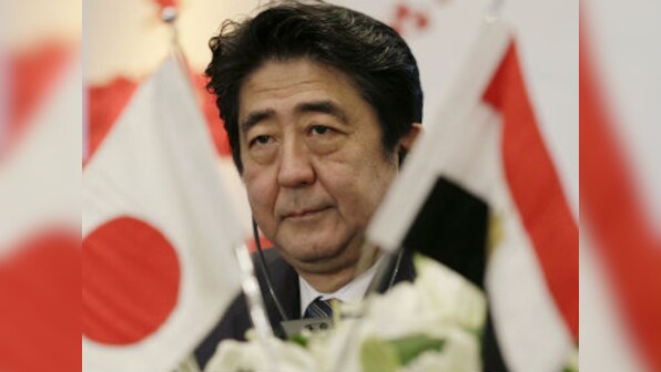 Japan enacts controversial anti-terror law; critics warn wide-ranging provisions could violate human rights