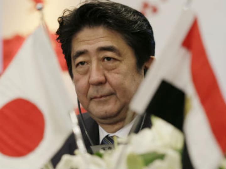 Japan enacts controversial anti-terror law; critics warn wide-ranging provisions could violate human rights