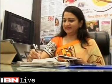 Budget 2015: Hike exemption limit in PF, PPF, says an entrepreneur