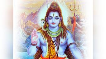 Bounty of Rs 1,00,786 announced on Muslim cleric's head who called Shiva 'messenger of Islam'