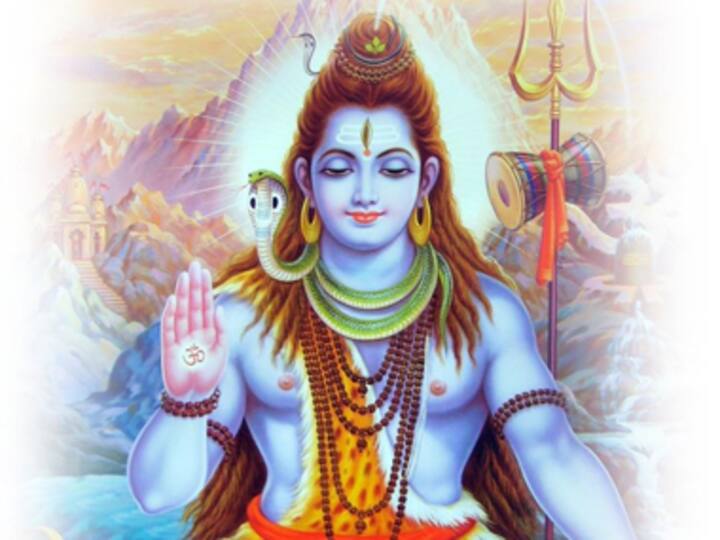 Bounty of Rs 1,00,786 announced on Muslim cleric's head who called Shiva 'messenger of Islam'