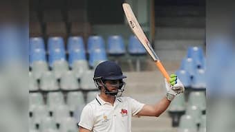 Ranji Trophy QFs: Defending champs Karnataka take on Assam, Mumbai to play Delhi