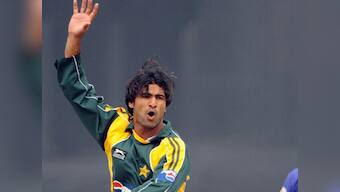 WC 2015: Rock-throwing, river-crossing Sohail Khan adds much needed muscle to Pakistan