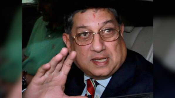 IPL: India Cements to transfer CSK to a wholly-owned subsidiary