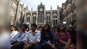 Budget 2015: A 6-point agenda for Modi to make education accessible and affordable
