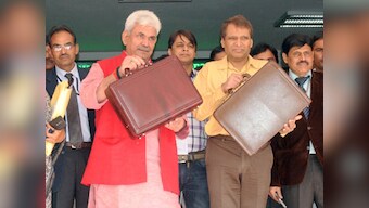 Rail Budget 2015: Prabhu makes sensible promises, but can he turn Railways around?