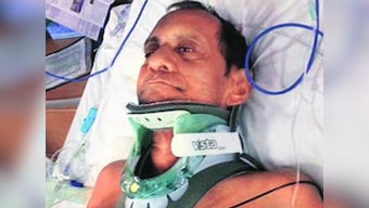 US cop's retrial begins for slamming Indian grandfather in Alabama