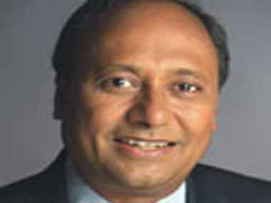 Budget 2015 should have roadmap for India, says Sushil Muhnot, CMD of Bank of Maharashtra Budget 2015 should have roadmap for India, says Sushil Muhnot, CMD of Bank of Maharashtra