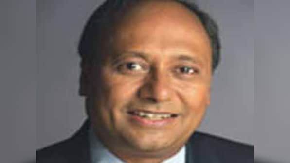 Budget 2015 should have roadmap for India, says Sushil Muhnot, CMD of Bank of Maharashtra