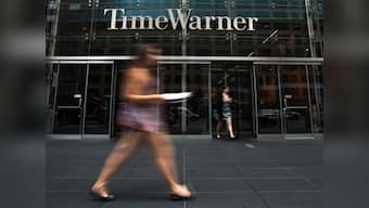 Meet Kabul Chawla, an Indian builder who duped 400 but bought a top-end NY condo