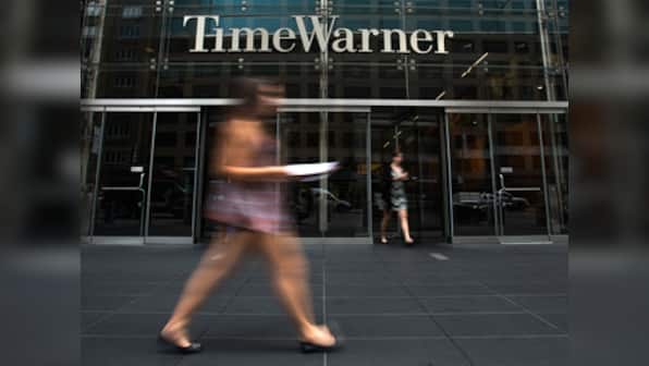 US court approves $85 billion AT&T-Time Warner merger, delivers stinging rebuke to Donald Trump's administration