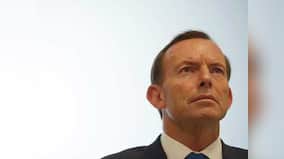 This 'Game of Thrones' circus will not be reproduced, says Tony Abbott