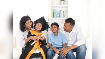 Quality education is right here for the kids, just go digital 
