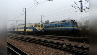 Railway Budget: Mind the gap between dreams and targets, says Opposition 