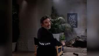 Two and a Half Men's finale: Tweeple react to the absence of Charlie Sheen in last episode