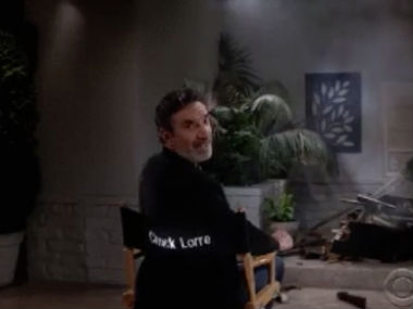 Two and a Half Men's finale: Tweeple react to the absence of Charlie Sheen in last episode Two and a Half Men's finale: Tweeple react to the absence of Charlie Sheen in last episode