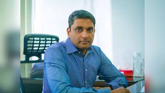 Increase spending on education: What KVS Seshasai, CEO of Zee Learn, wants from Budget 2015