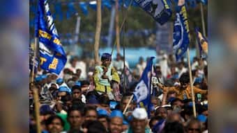 UP Election 2017: Campaign for final phase ends, 40 seats go to polls on 8 March