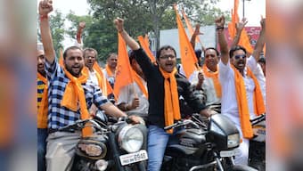 Will facilitate reconversions in Goa if people want, says VHP