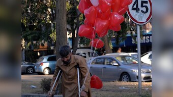 Love for differently abled: The Matrimony Project is a responsible version of Tinder