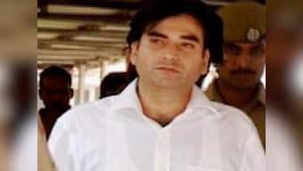 Nitish Katara murder case: Accused manipulated hospital visits to stay out of jail, says court