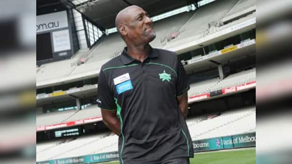 World Cup Highlights: Viv Richards runs out Australia in the 1975 final