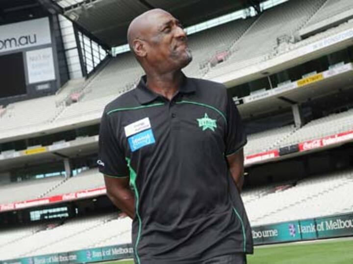 World Cup Highlights: Viv Richards runs out Australia in the 1975 final World Cup Highlights: Viv Richards runs out Australia in the 1975 final