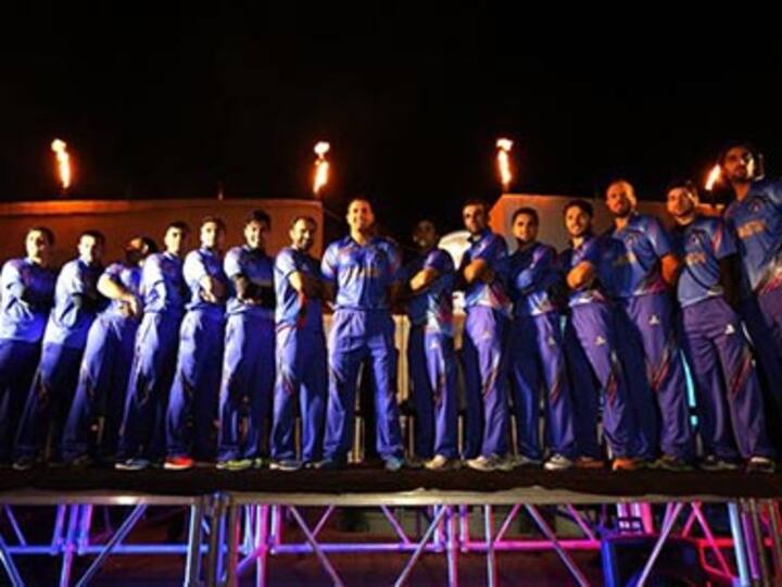 Afghanistan does itself proud at the Cricket World Cup