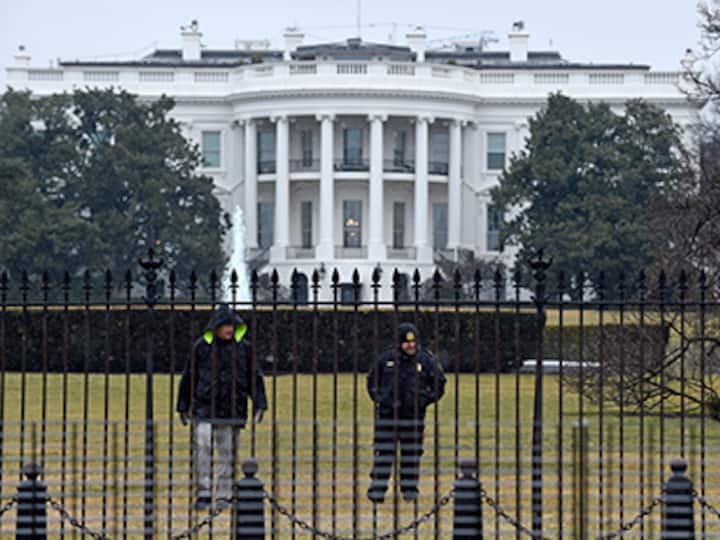 Few steps left to implement Indo-US N-deal: White House