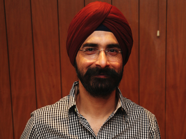 Budget 2015: Make in India is still a hurdle, says Harkirat Singh of Woodland Budget 2015: Make in India is still a hurdle, says Harkirat Singh of Woodland