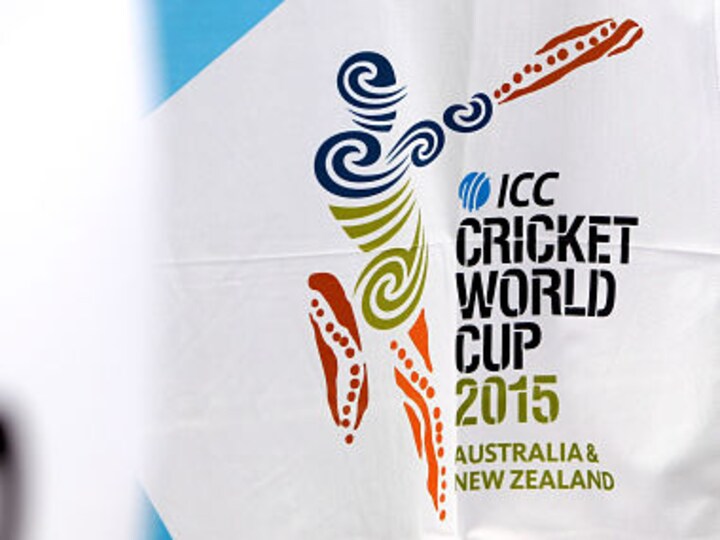 Former greats to grace World Cup opening in Melbourne, Christchurch