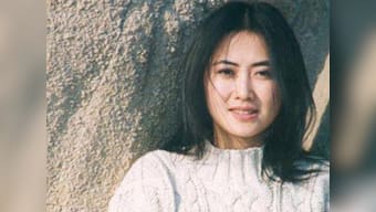 China: Xi Jinping's Harvard-educated daughter Xi Mingze makes first public appearance