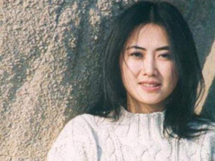 China: Xi Jinping's Harvard-educated daughter Xi Mingze makes first public appearance