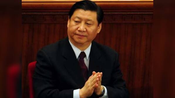 Xi Jinping to make first state visit to US in September: China