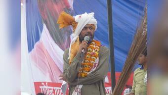 Yogendra Yadav is right, after AAP win, other states will write off PM Modi at their peril