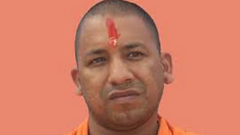 Ghar wapsi will continue till religious conversions are banned: Yogi Adityanath