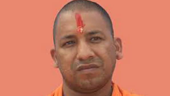Ghar wapsi will continue till religious conversions are banned: Yogi Adityanath