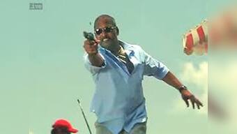 Have tried to make Ab Tak Chappan 2 better than prequel: Director