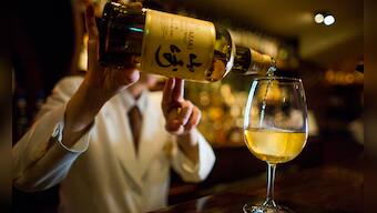 Budget 2015: Alcohol to aerated drinks, here's what will get more expensive this year 