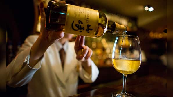 Budget 2015: Alcohol to aerated drinks, here's what will get more expensive this year 